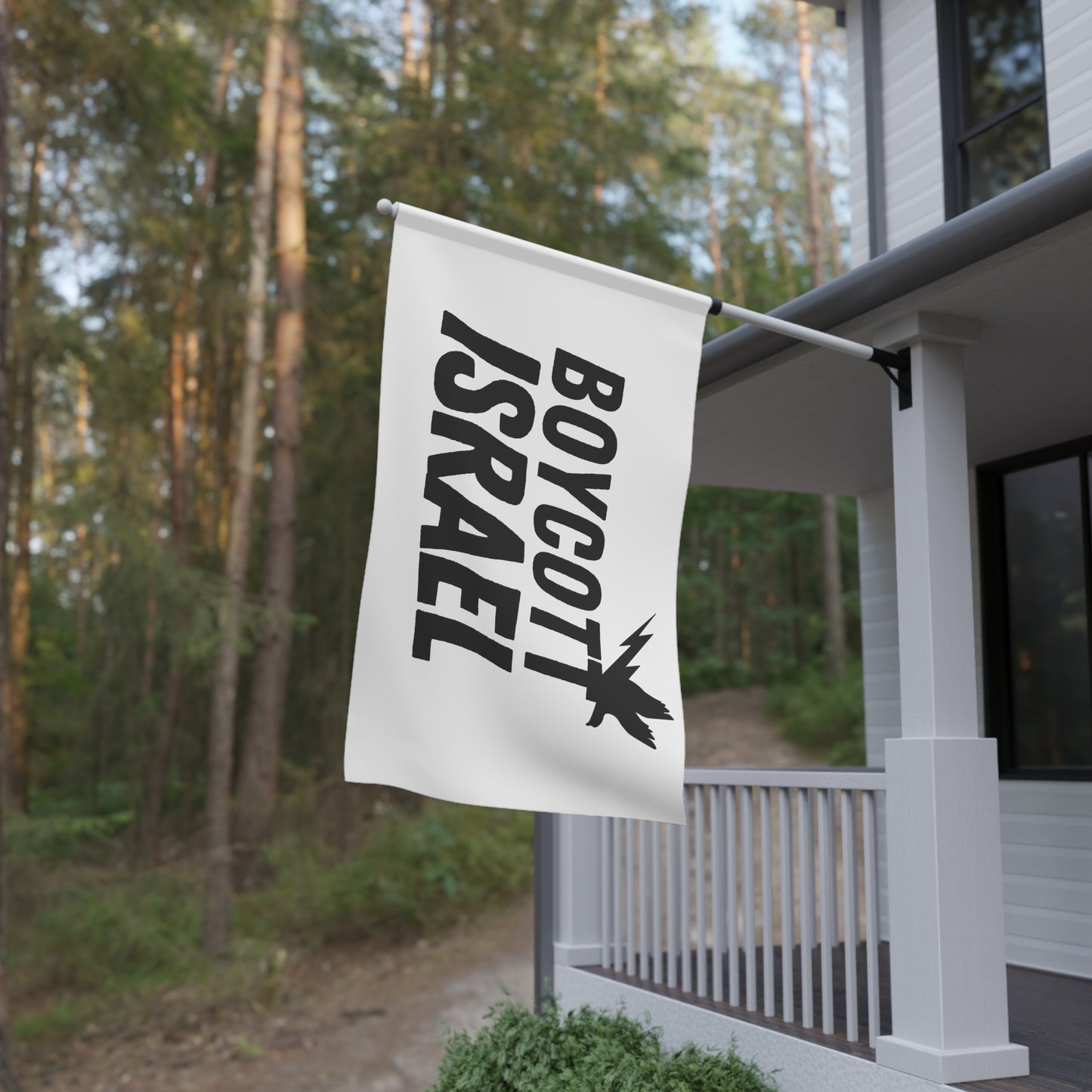 Copy of BCI Banner