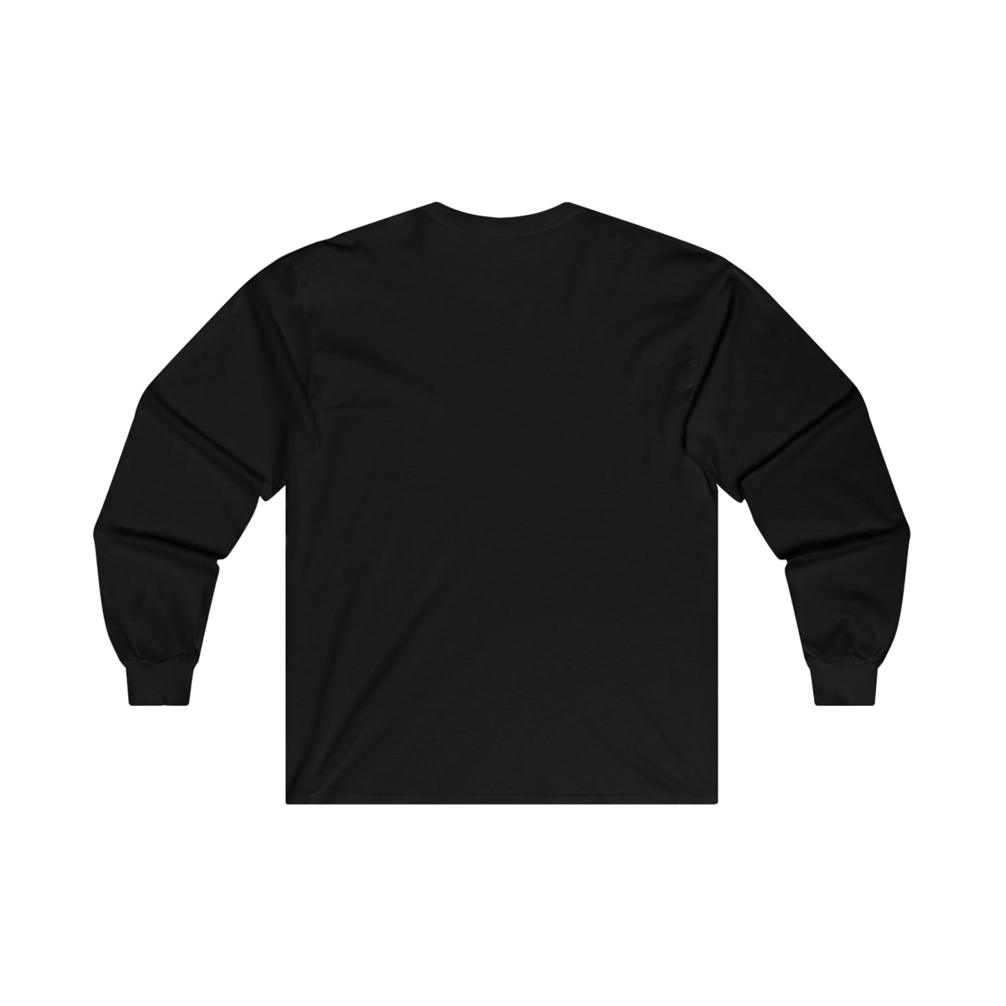 Long Sleeve Top G