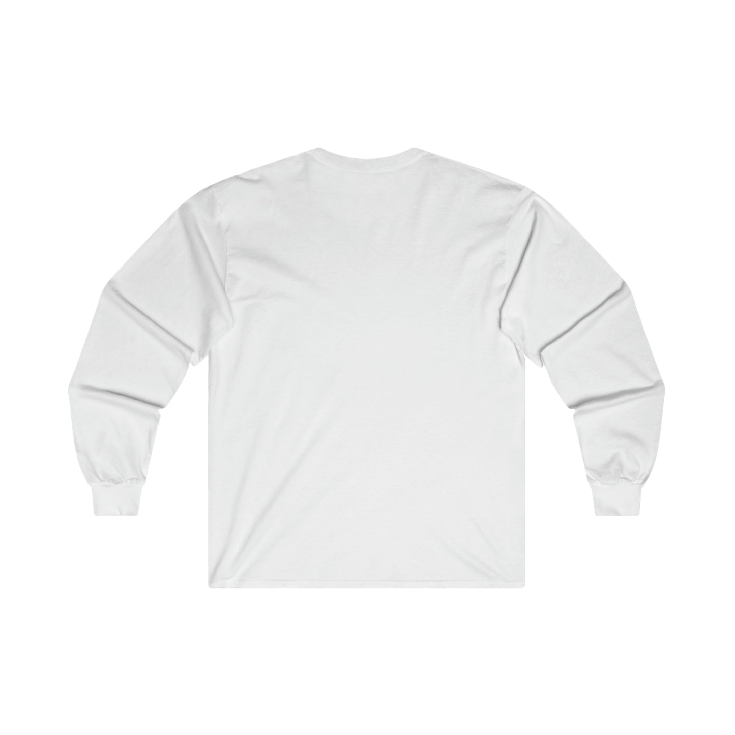 Long Sleeve Top G