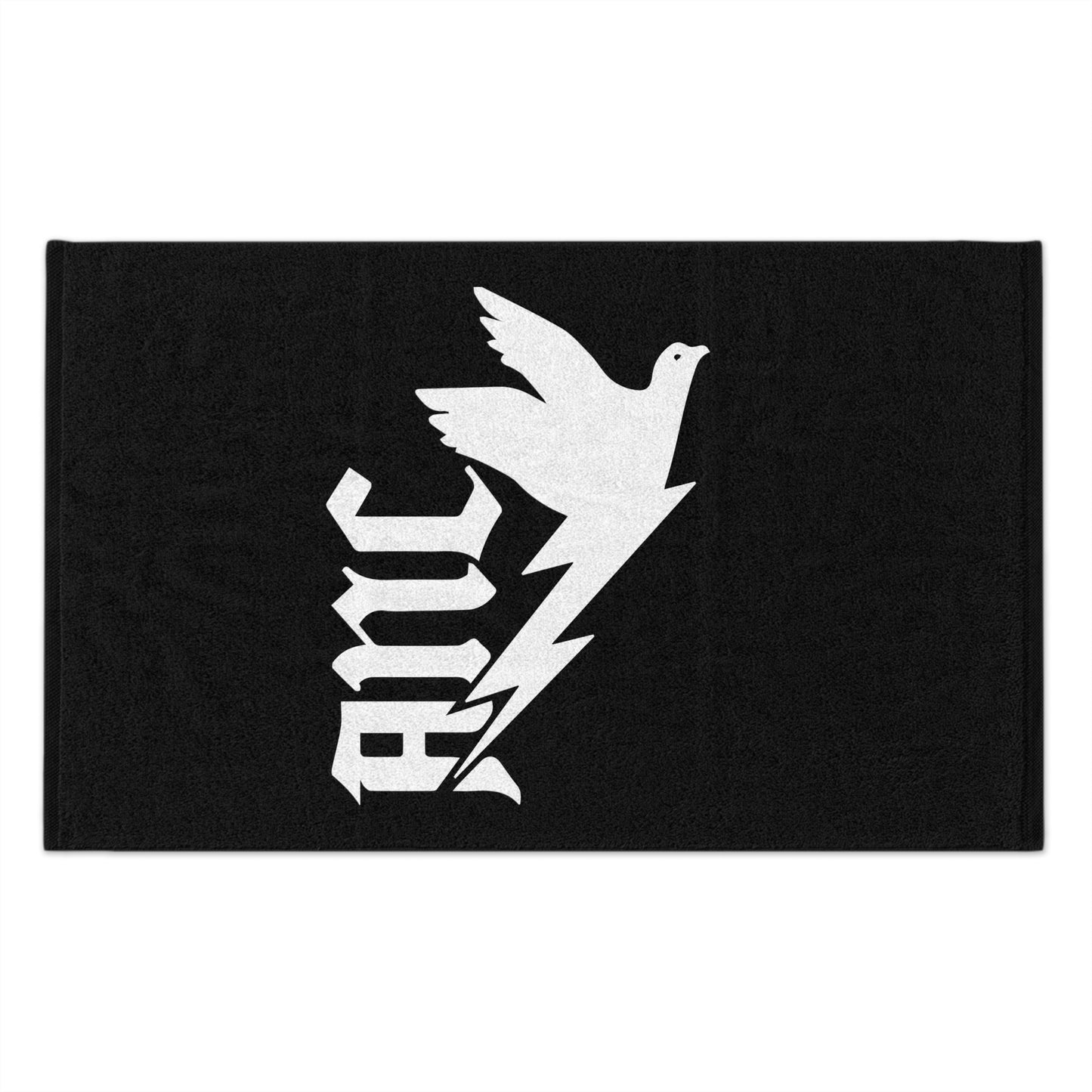Gym Towel