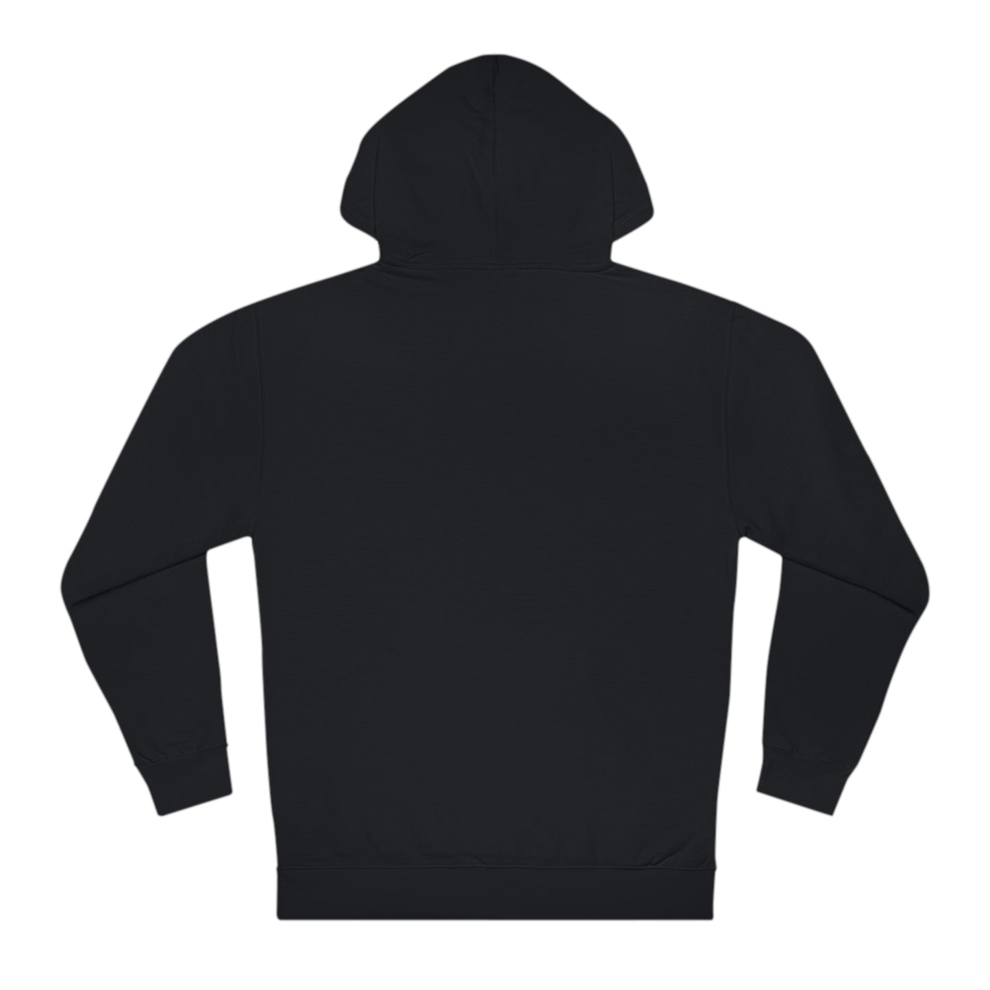Unisex Boycott Israel Hoodie