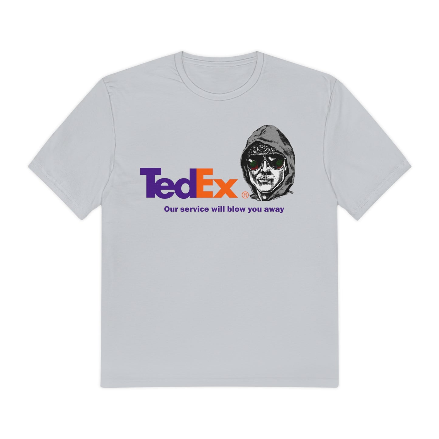 TedEx