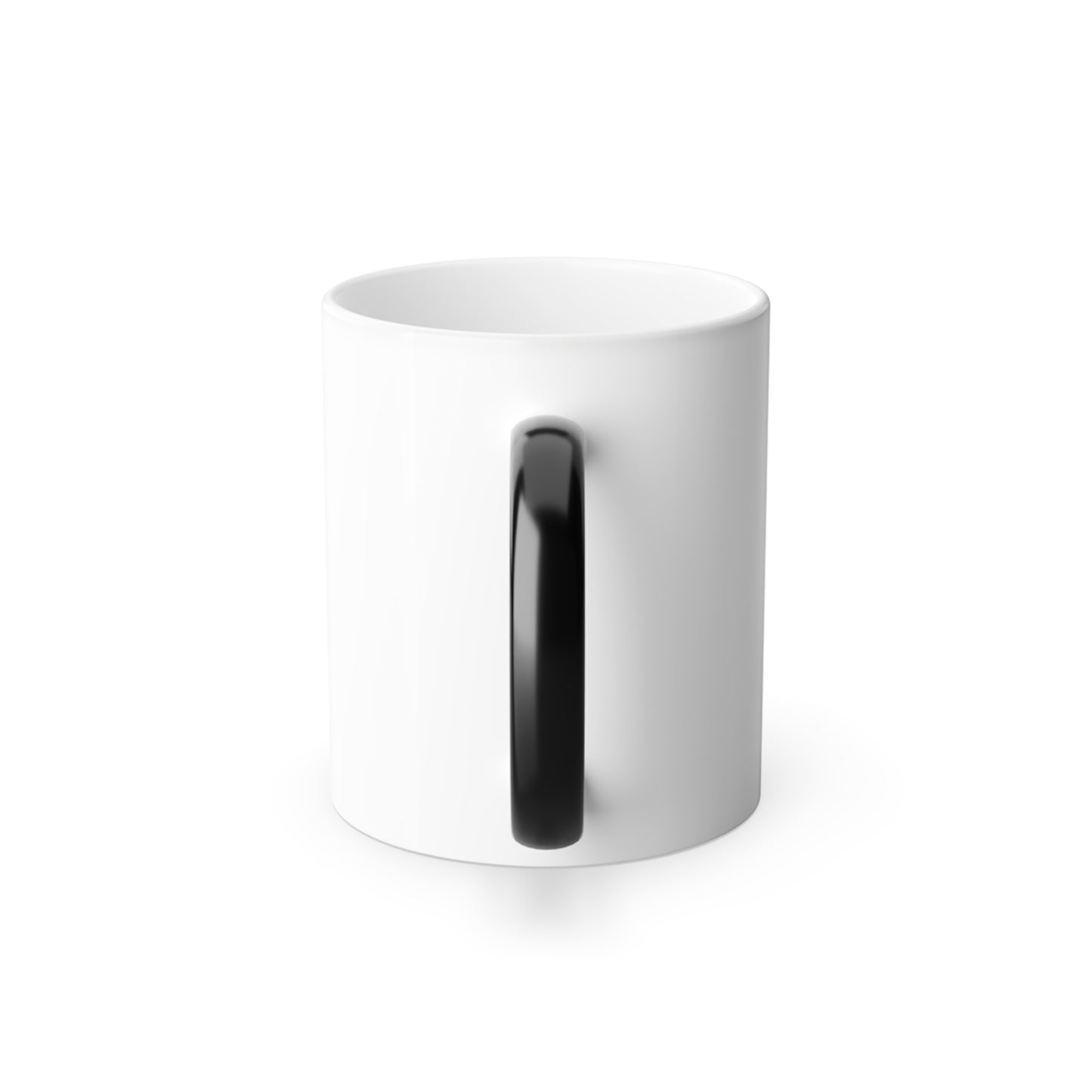 Boycott Isntreal Mug