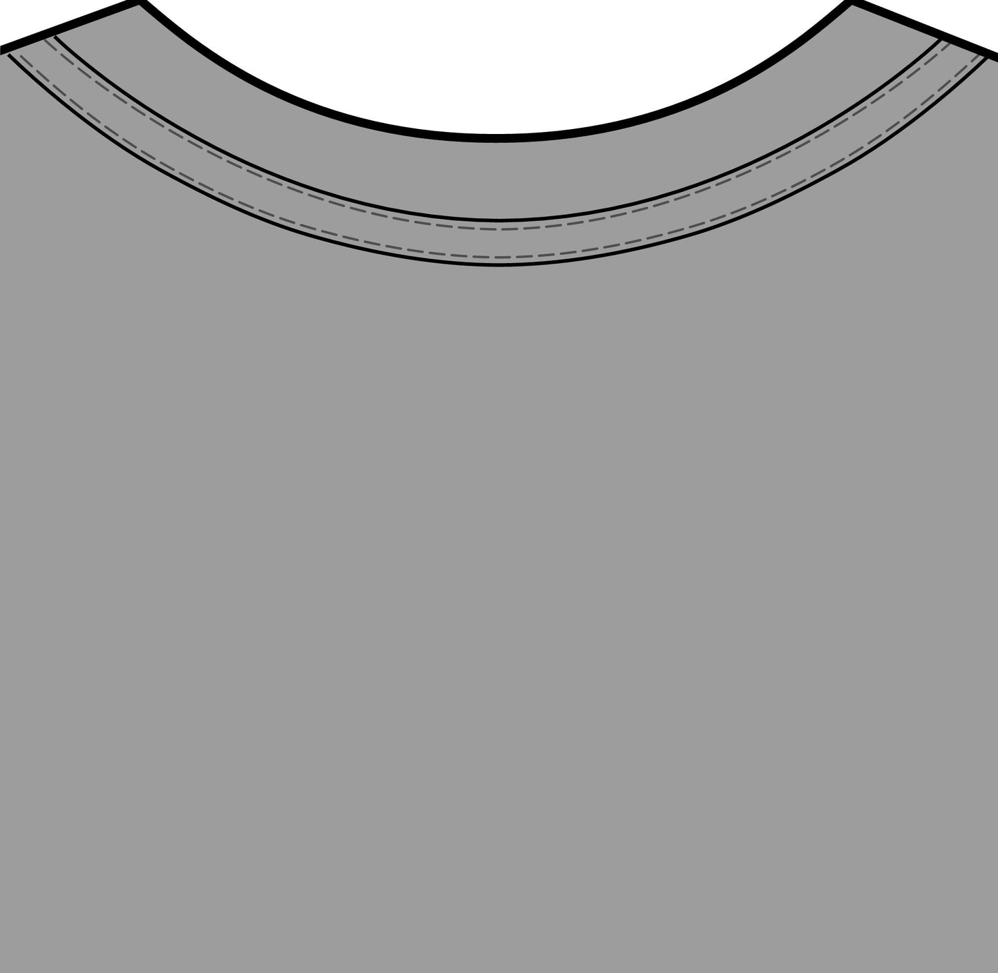 Fisrael Shirt 100% cotton