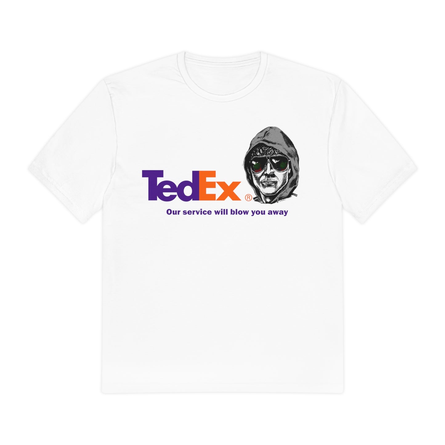 TedEx