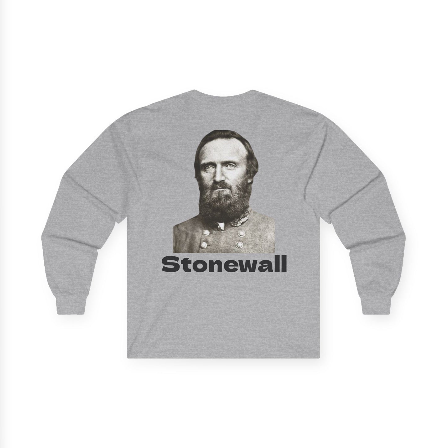 Stonewall