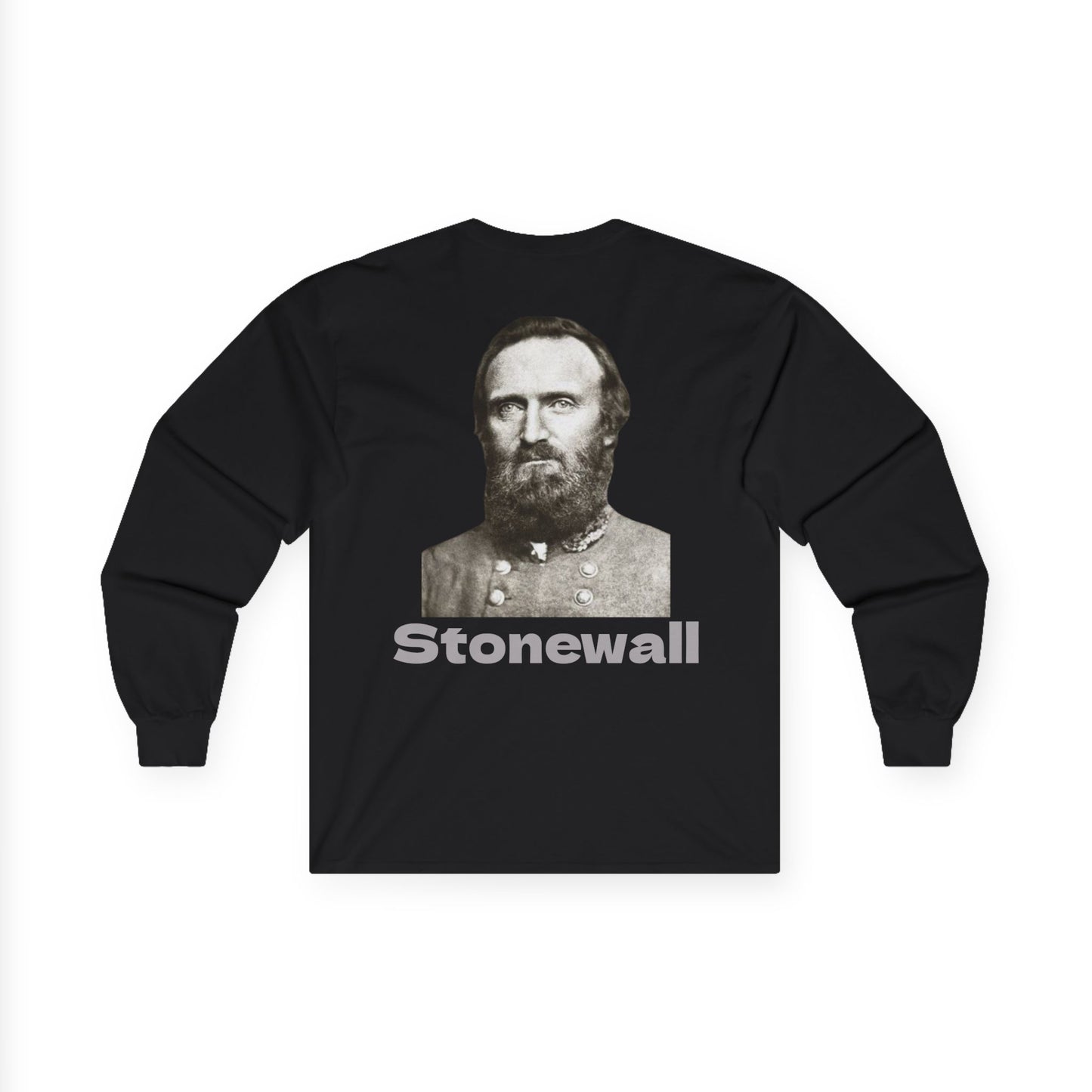 Stonewall