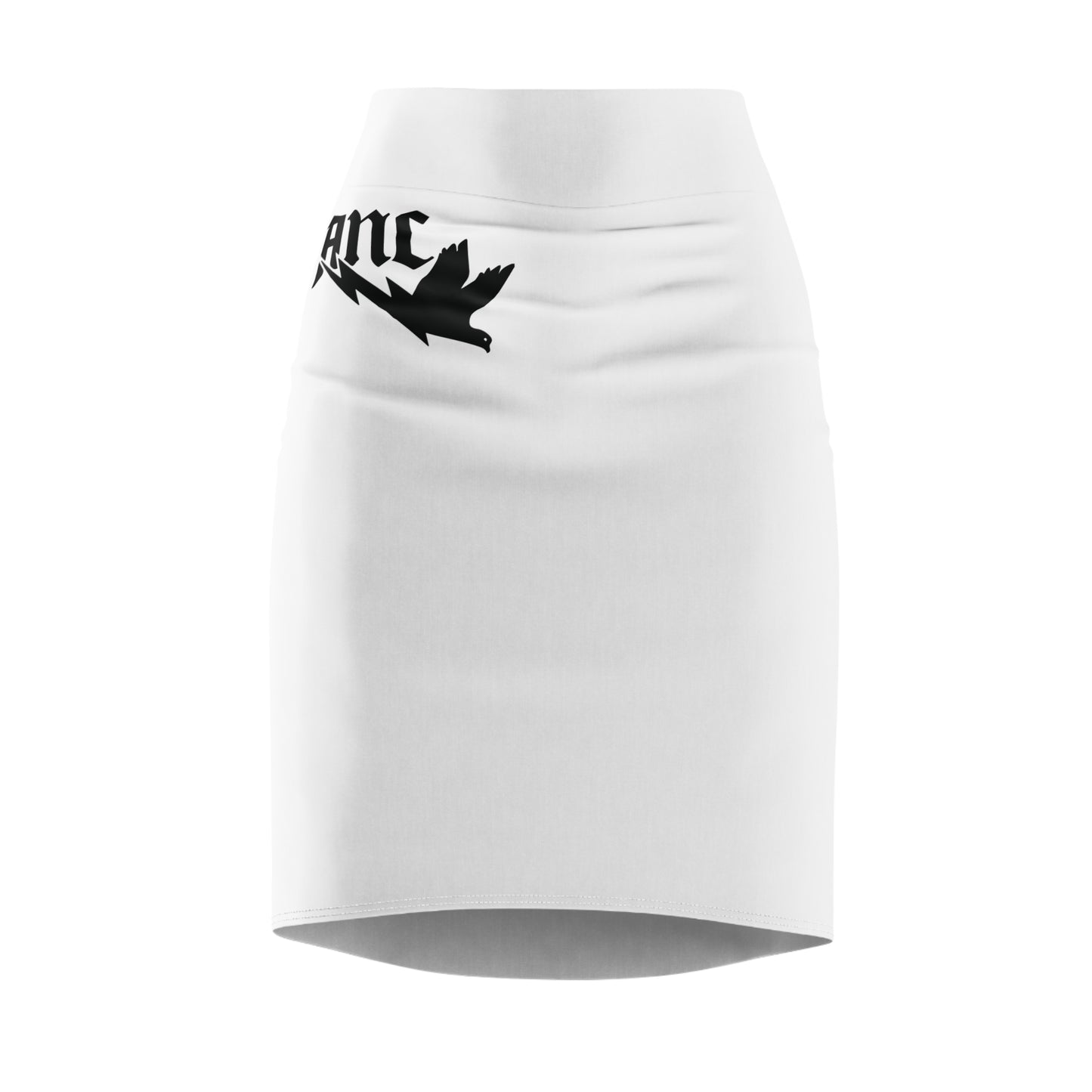 ANC skirt