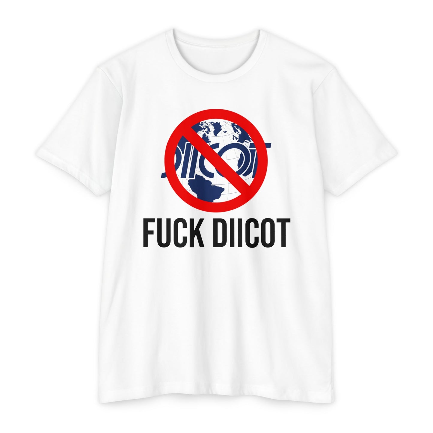 Diicot