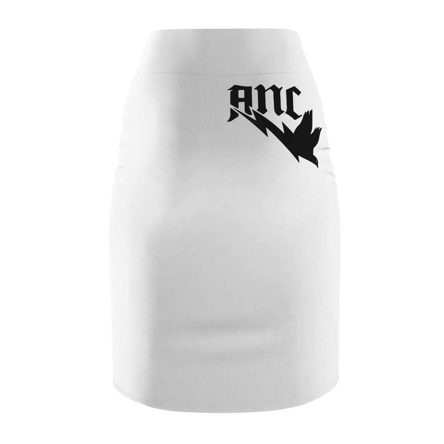 ANC skirt