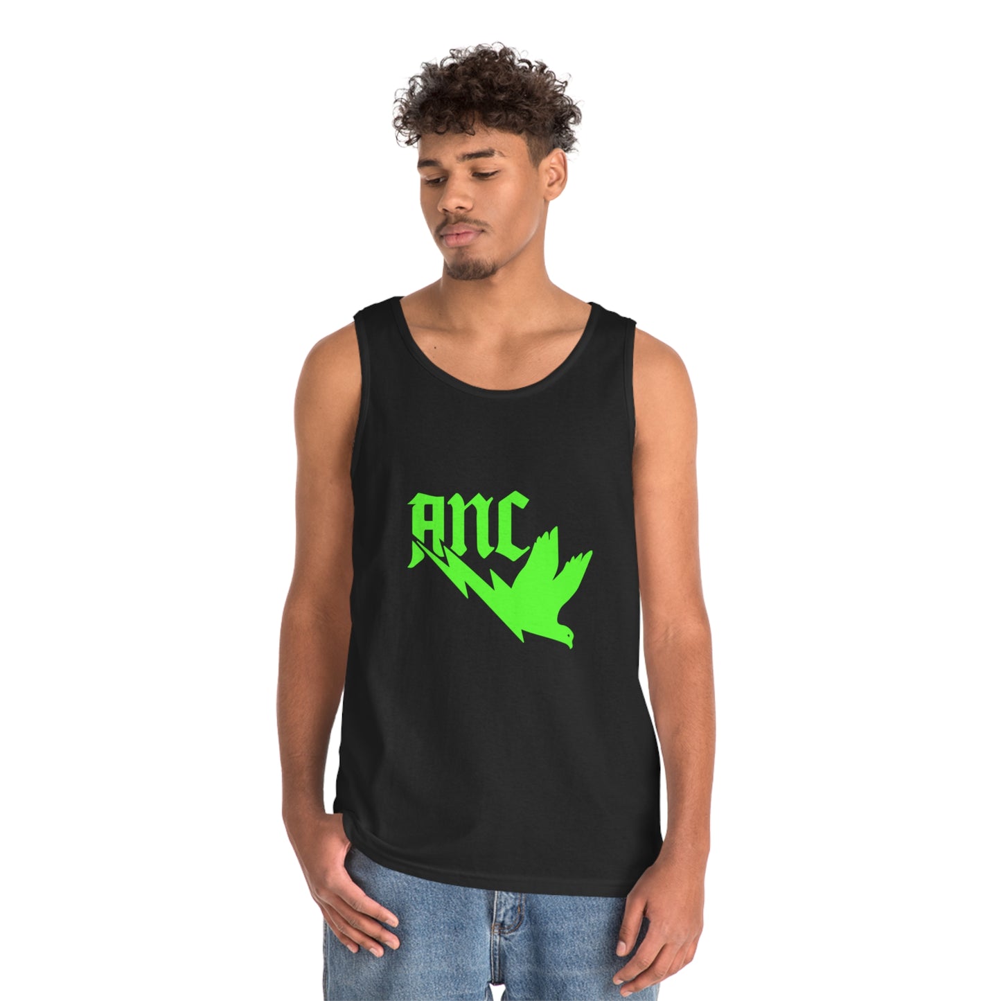 ANC Tanktop