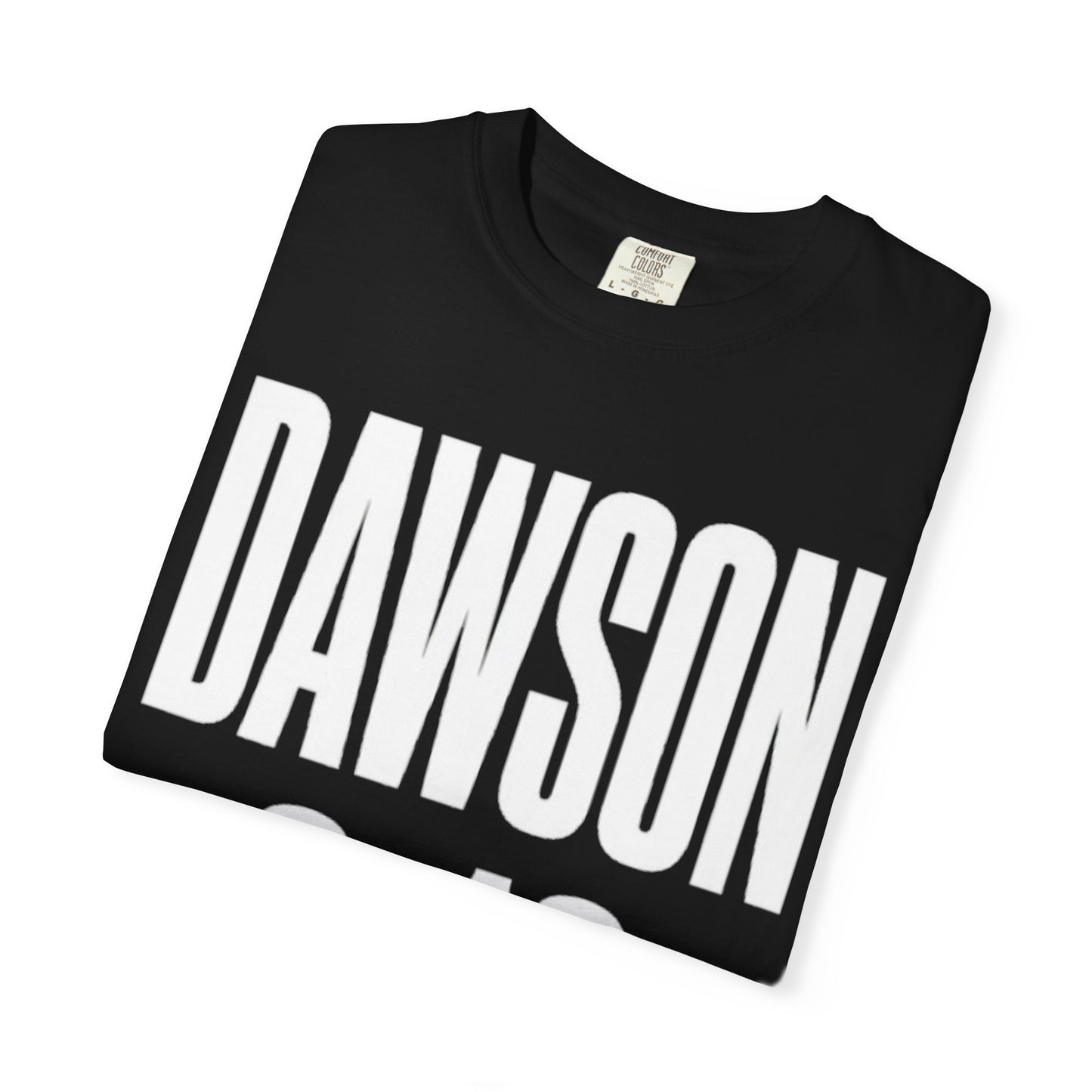 Dawson 316