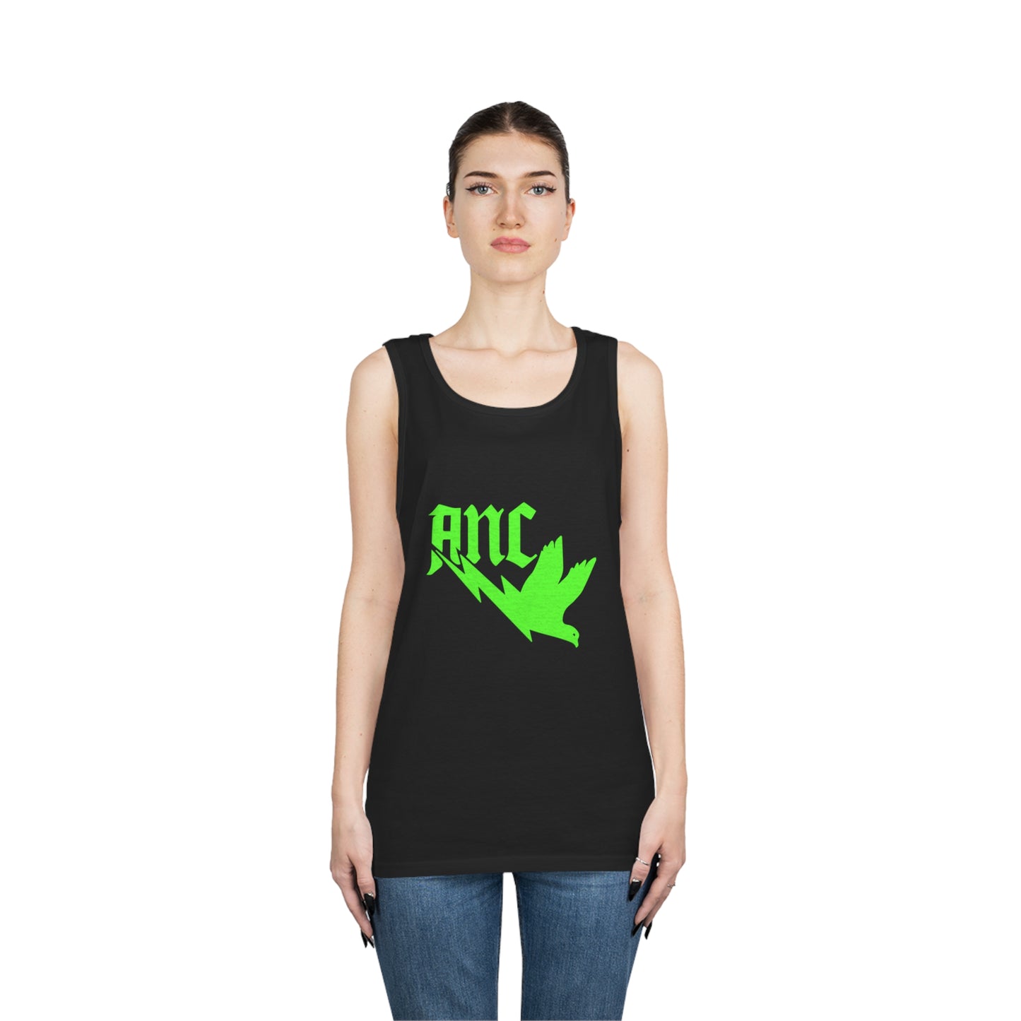 ANC Tanktop