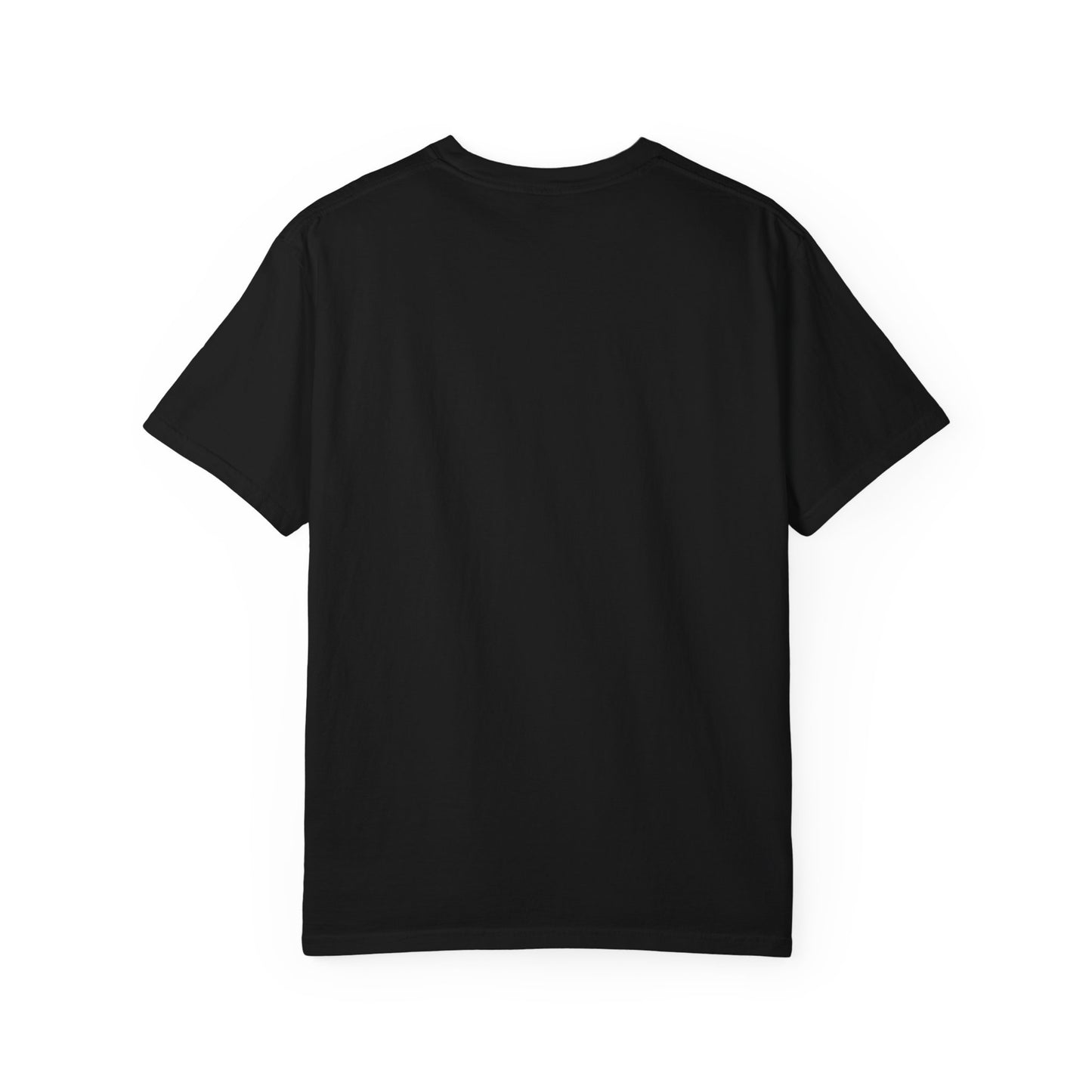 TruthSerum T