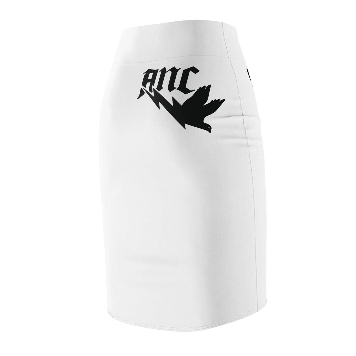 ANC skirt