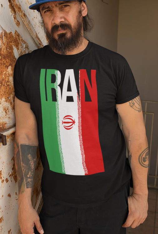 Iran