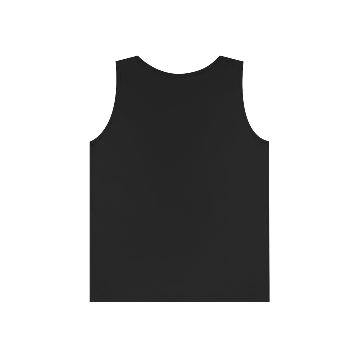 ANC Tanktop