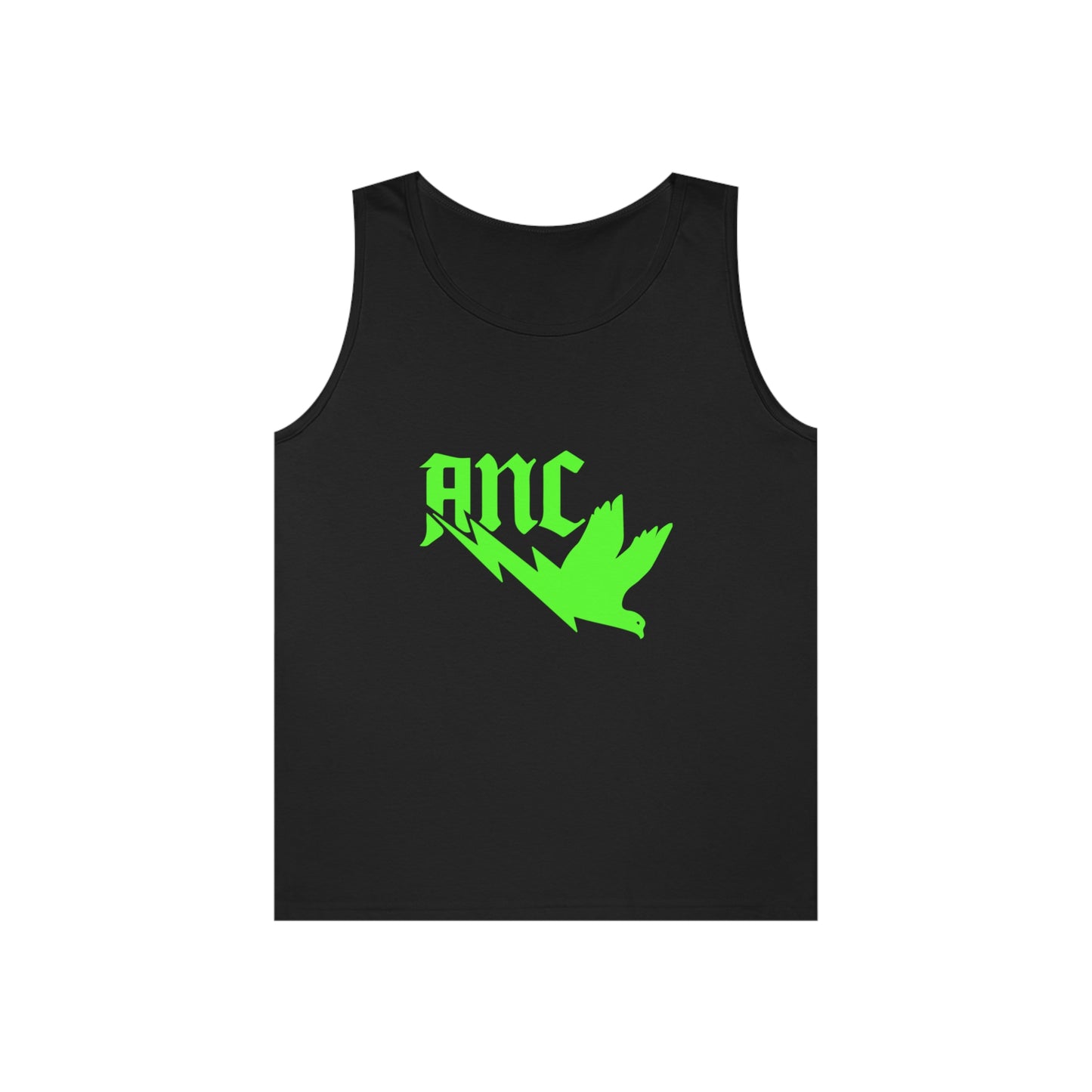 ANC Tanktop