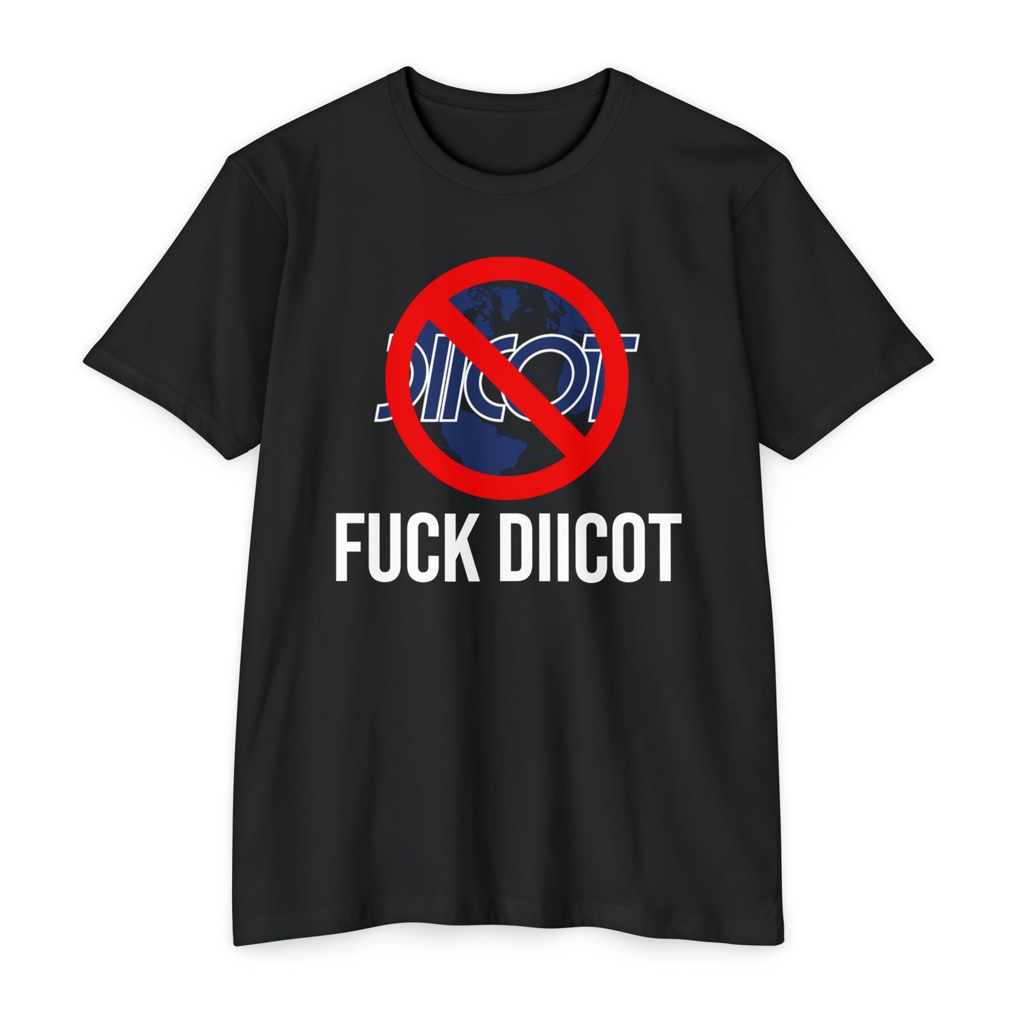 Diicot