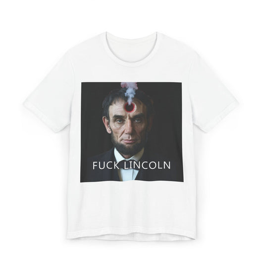F Lincoln