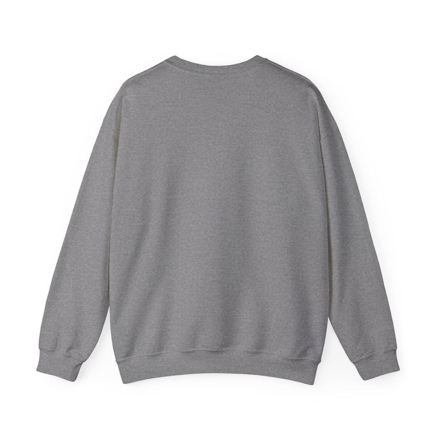 Texit sweat shirt