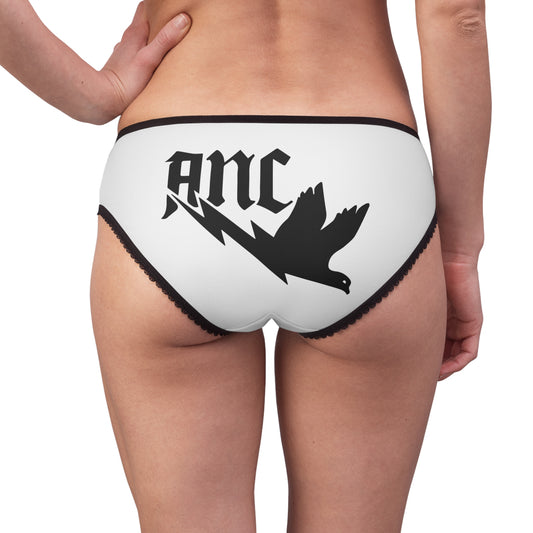 ANC Girls Panties