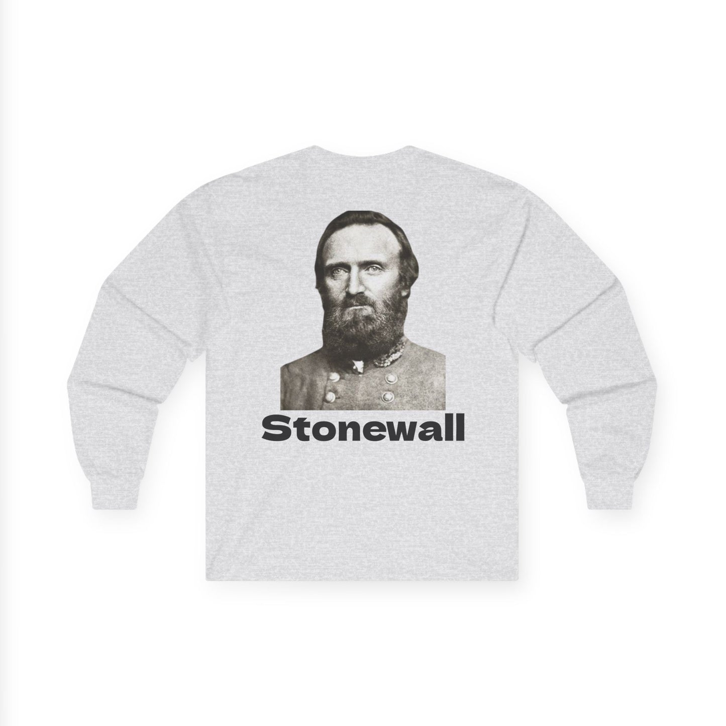 Stonewall