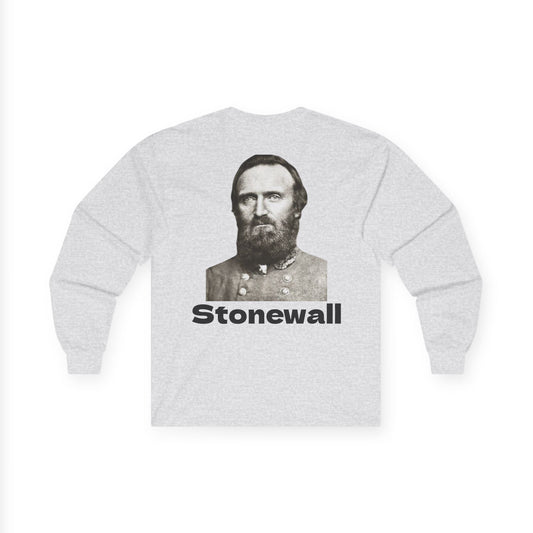 Stonewall