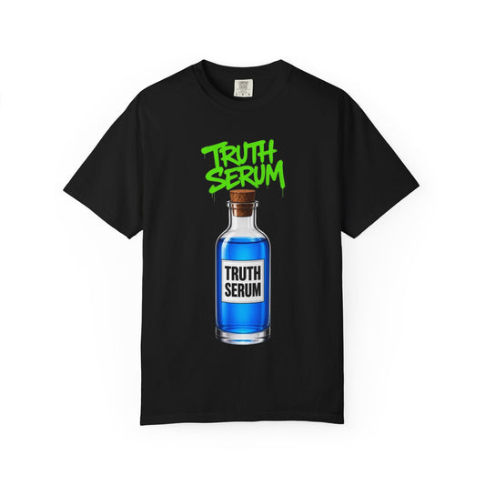 TruthSerum T