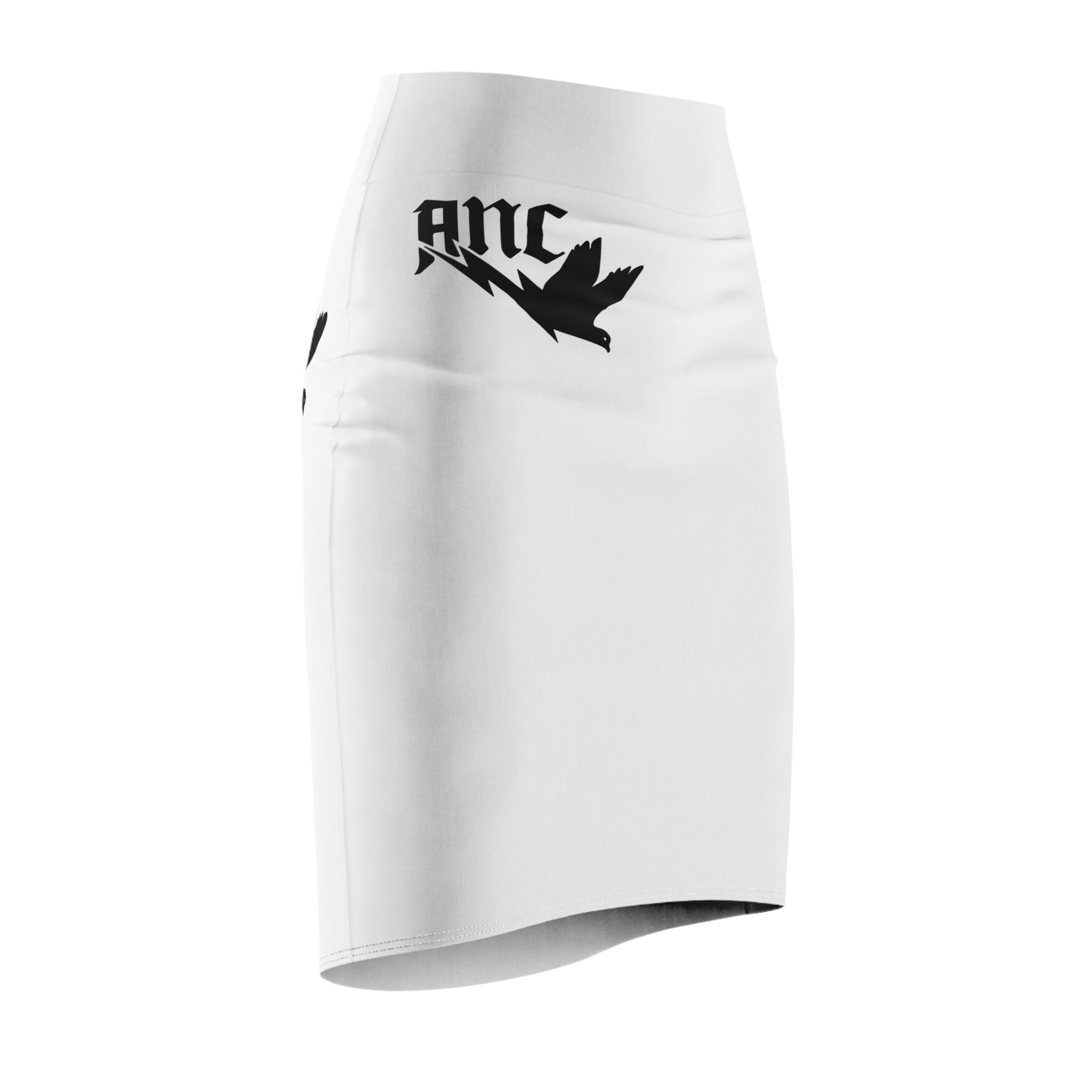 ANC skirt