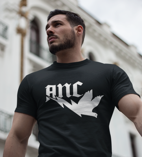 ANC Logo T