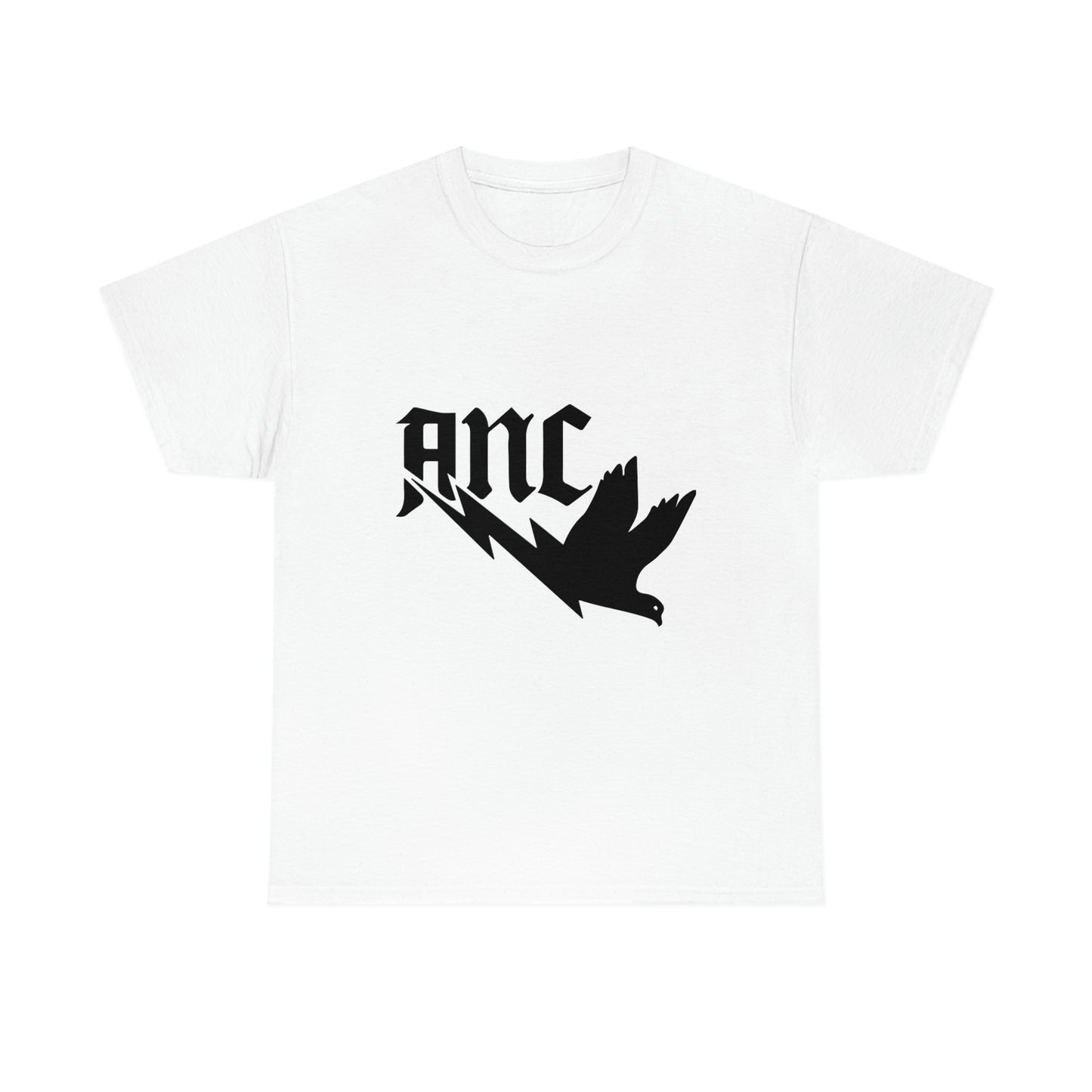 ANC Logo T