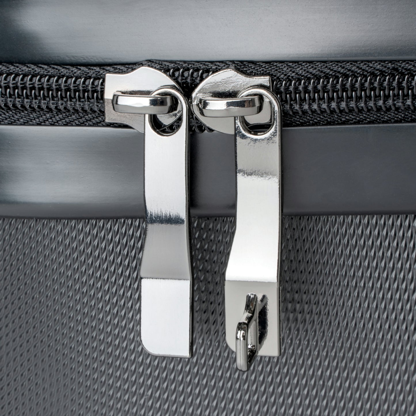 Frog Suitcases