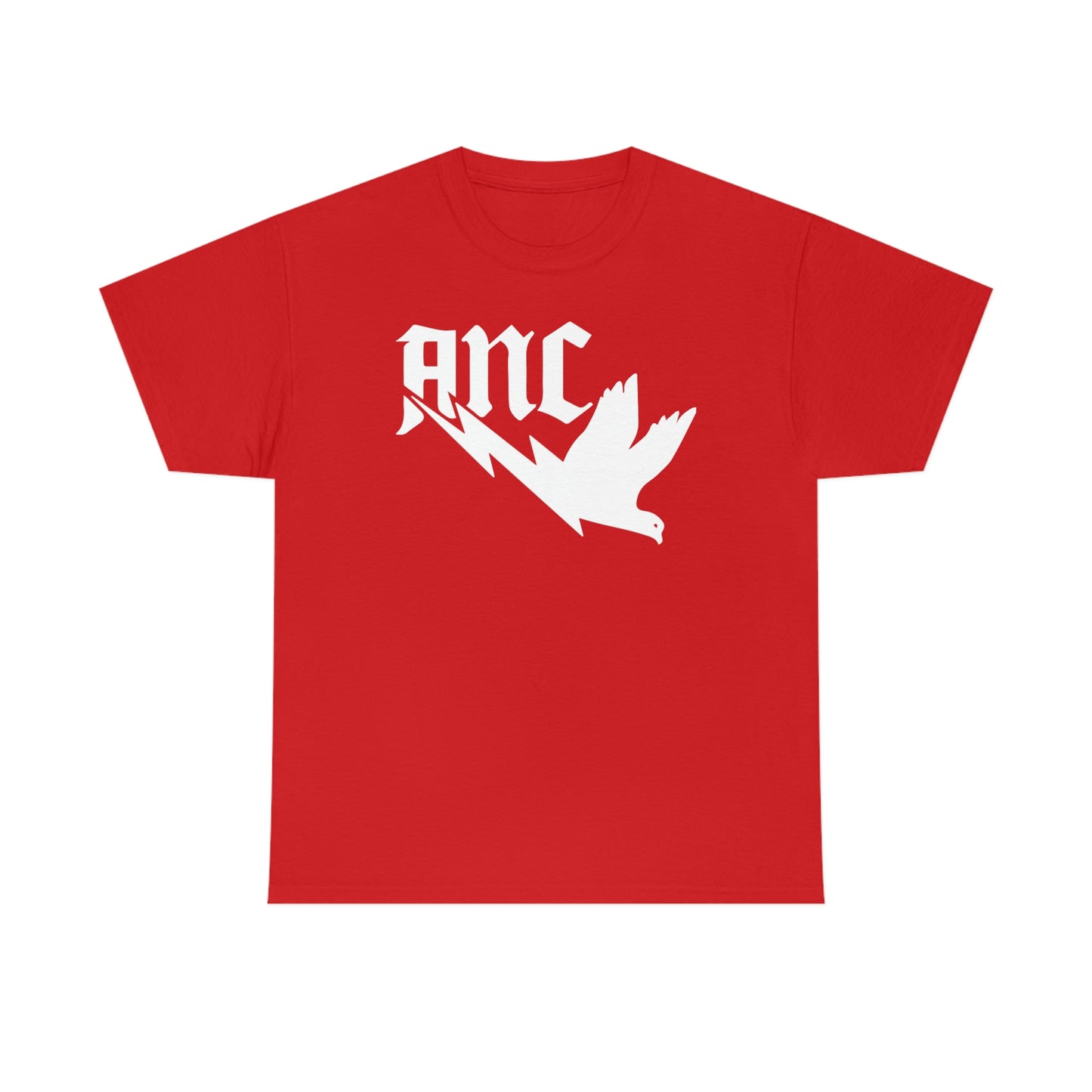 ANC Logo T