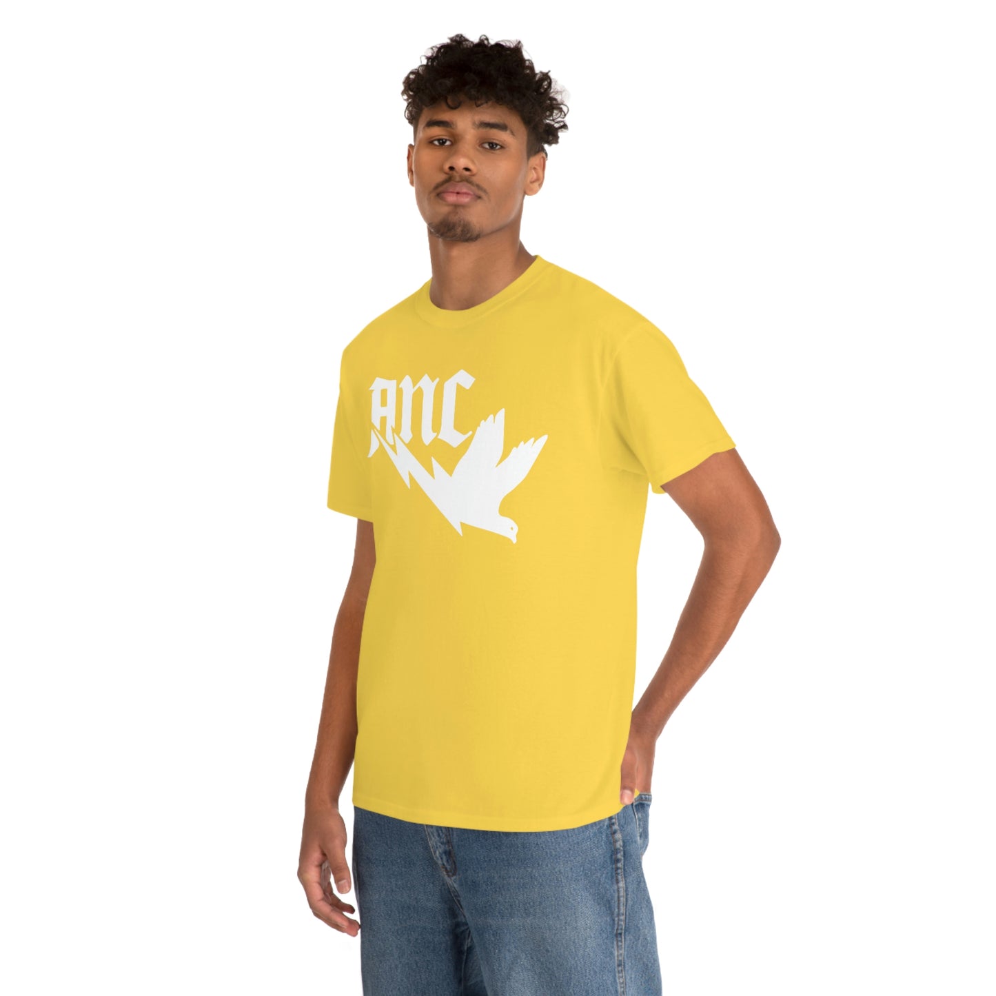 ANC Logo T