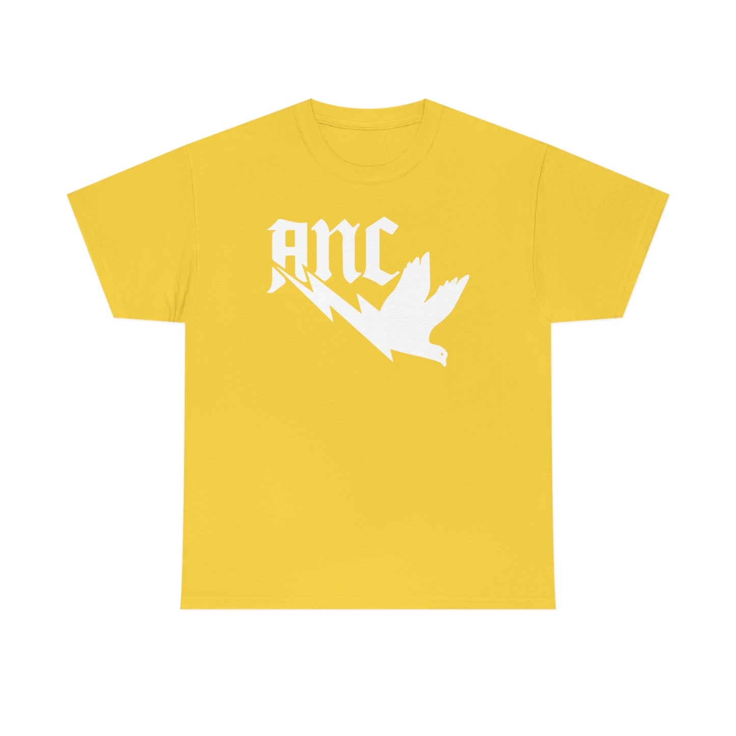 ANC Logo T