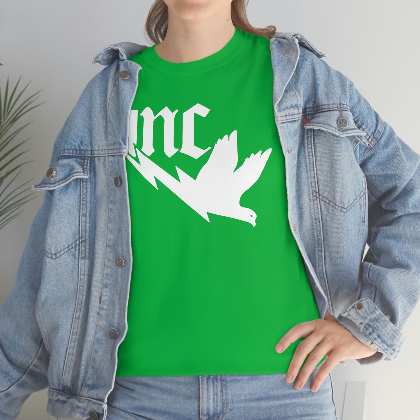 ANC Logo T