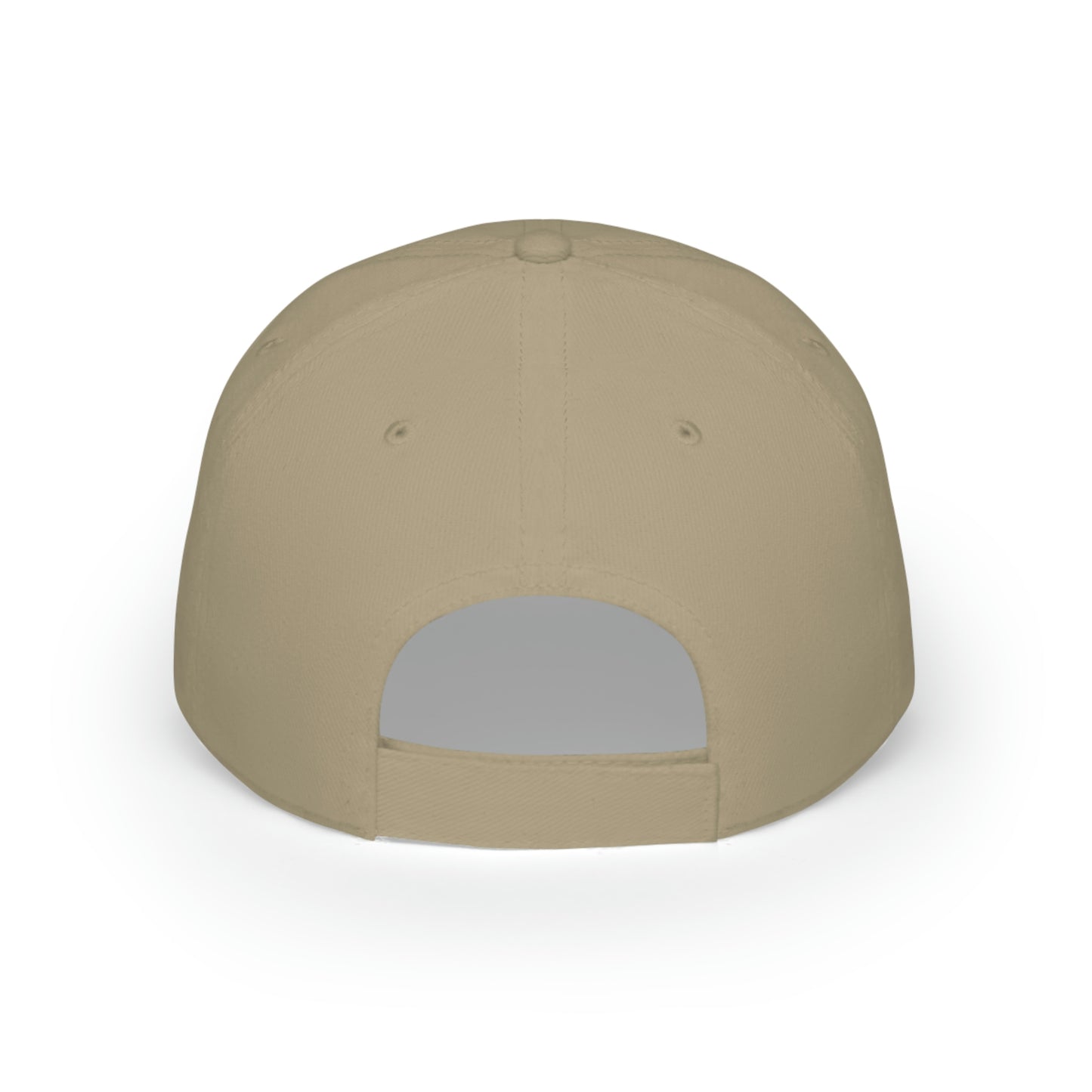 Ted Baseball hat